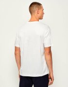 PAUL&SHARK Tricou | regular fit