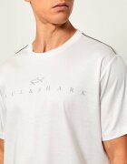 PAUL&SHARK Tricou | regular fit