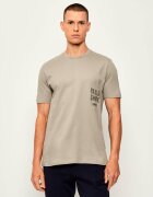 PAUL&SHARK Tricou | regular fit