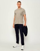 PAUL&SHARK Tricou | regular fit