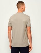 PAUL&SHARK Tricou | regular fit