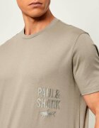 PAUL&SHARK Tricou | regular fit