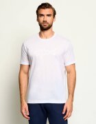 PAUL&SHARK Tricou | regular fit