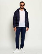 PAUL&SHARK Tricou | regular fit