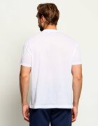 PAUL&SHARK Tricou | regular fit