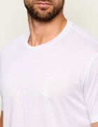PAUL&SHARK Tricou | regular fit