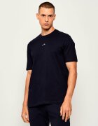 PAUL&SHARK Tricou | regular fit