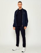 PAUL&SHARK Tricou | regular fit