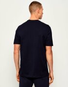 PAUL&SHARK Tricou | regular fit