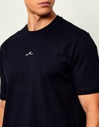PAUL&SHARK Tricou | regular fit