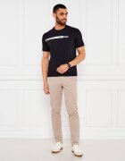 PAUL&SHARK Tricou | regular fit