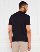 PAUL&SHARK Tricou | regular fit