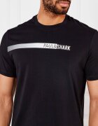 PAUL&SHARK Tricou | regular fit