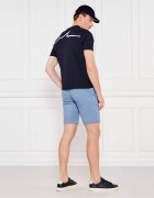 PAUL&SHARK Tricou | Regular Fit