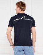 PAUL&SHARK Tricou | Regular Fit