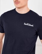 PAUL&SHARK Tricou | Regular Fit