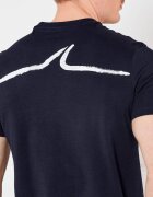PAUL&SHARK Tricou | Regular Fit