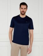 PAUL&SHARK Tricou | Regular Fit