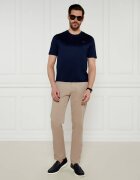 PAUL&SHARK Tricou | Regular Fit