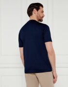 PAUL&SHARK Tricou | Regular Fit