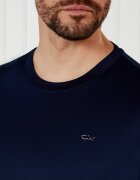 PAUL&SHARK Tricou | Regular Fit