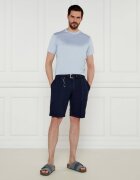 PAUL&SHARK Tricou | Regular Fit