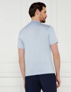 PAUL&SHARK Tricou | Regular Fit