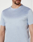 PAUL&SHARK Tricou | Regular Fit