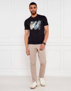 PAUL&SHARK Tricou | Regular Fit