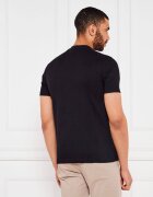 PAUL&SHARK Tricou | Regular Fit