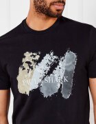 PAUL&SHARK Tricou | Regular Fit