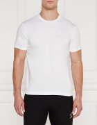 PAUL&SHARK Tricou | regular fit