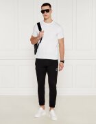 PAUL&SHARK Tricou | regular fit