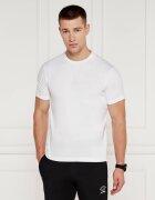 PAUL&SHARK Tricou | regular fit
