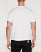 PAUL&SHARK Tricou | regular fit