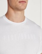 PAUL&SHARK Tricou | regular fit