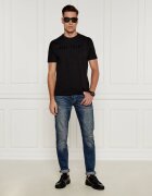 PAUL&SHARK Tricou | regular fit