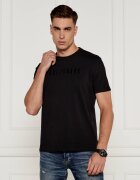 PAUL&SHARK Tricou | regular fit