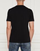 PAUL&SHARK Tricou | regular fit