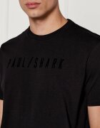PAUL&SHARK Tricou | regular fit