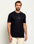 PAUL&SHARK Tricou | regular fit