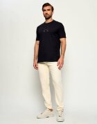 PAUL&SHARK Tricou | regular fit
