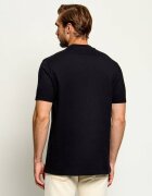 PAUL&SHARK Tricou | regular fit