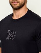 PAUL&SHARK Tricou | regular fit