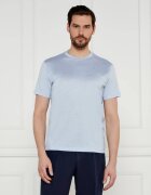 PAUL&SHARK Tricou | Regular Fit