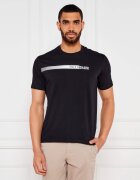 PAUL&SHARK Tricou | regular fit
