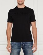PAUL&SHARK Tricou | regular fit