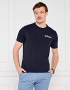 PAUL&SHARK Tricou | Regular Fit