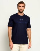 PAUL&SHARK Tricou | regular fit