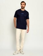 PAUL&SHARK Tricou | regular fit